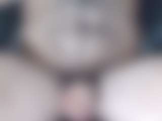 Live cam show with LapijARG - Daddy on Adult Interactions