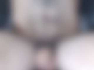 Live cam show with LapijARG - Bear on makecum.org
