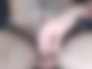 Live cam show with LapijARG - Brown Hair on SxyPornLive