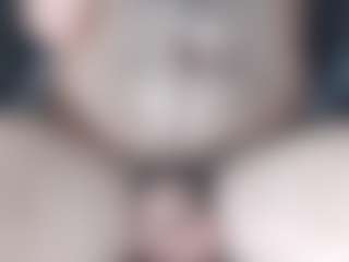 LapijARG's Live Sex Cam Show