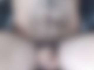 LapijARG's Live Sex Cam Show