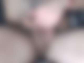Live cam show with LapijARG - White on xDating | argentina