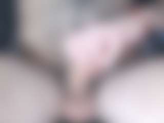 LapijARG's Live Sex Cam Show