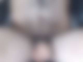 Live cam show with LapijARG - Brown Hair on 1on1-livenow
