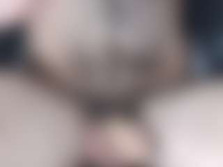 Live cam show with LapijARG - Bear on Latina Girls