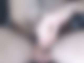 LapijARG's Live Sex Cam Show