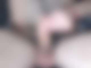 LapijARG's Live Sex Cam Show