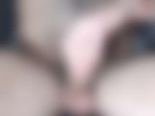 Live cam show with LapijARG - Big Balls on Camsoda.co