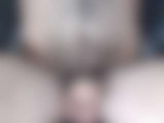 LapijARG's Live Sex Cam Show