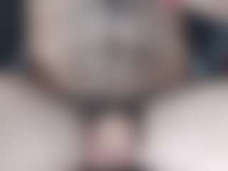 Live cam show with LapijARG - White on EXY | argentina