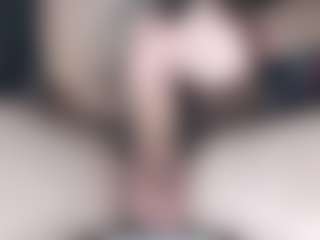 Live cam show with LapijARG - Bear on hrnylive.com