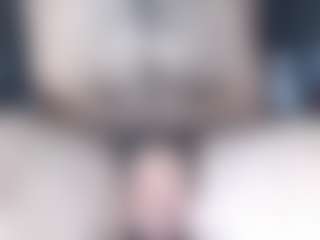 Live cam show with LapijARG - Big Balls on Pornisteam.com