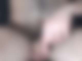 Live cam show with LapijARG - Bear on sexylivex.com