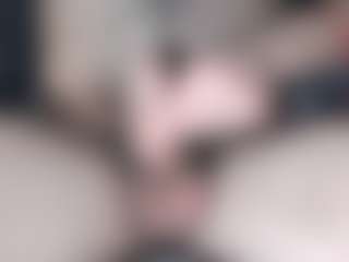 LapijARG's Live Sex Cam Show