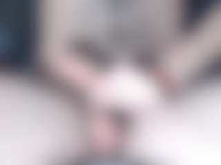 Live cam show with LapijARG - No Drinking on Fapmatic.com