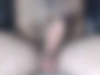 Live cam show with LapijARG - No Smoking on Hubzter Live
