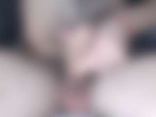 LapijARG's Live Sex Cam Show