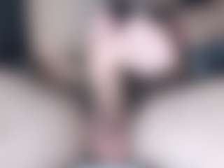 Live cam show with LapijARG - Cock Rating on studioflirtlive.com