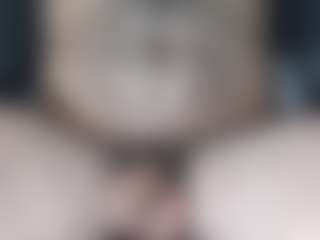 Live cam show with LapijARG - HD on friskycurves.com