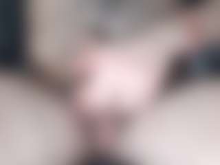 LapijARG's Live Sex Cam Show