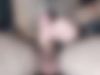 Live cam show with LapijARG - HD on hrnylive.com