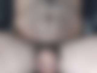 Live cam show with LapijARG - Green Eyes on luckytryst.com