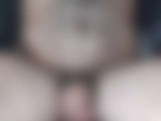 Live cam show with LapijARG - HD on sexytreat.net