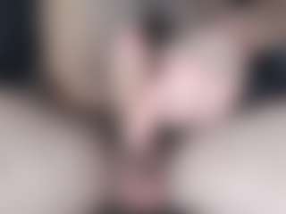 Live cam show with LapijARG - English on fuklive.com