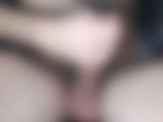 Live cam show with LapijARG - Green Eyes on TastyBlacksLive