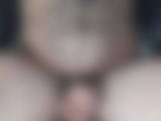 Live cam show with LapijARG - Orgasm on SpunkLive