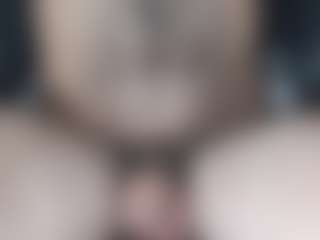 LapijARG's Live Sex Cam Show