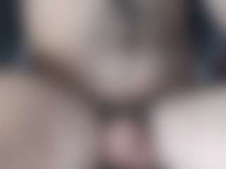 Live cam show with LapijARG - No Drinking on makecum.org