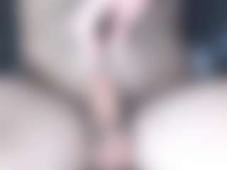 LapijARG's Live Sex Cam Show