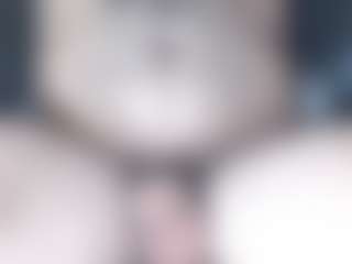 Live cam show with LapijARG - Orgasm on xDating