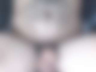 Live cam show with LapijARG - No Smoking on alttransgirls
