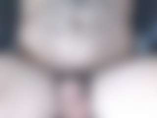 Live cam show with LapijARG - Sexting on Adult Interactions