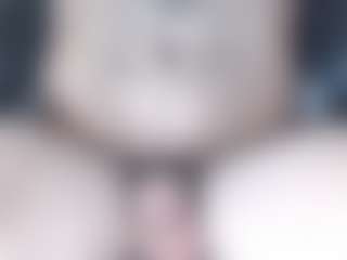 Live cam show with LapijARG - No Smoking on Adult Interactions