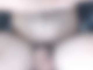Live cam show with LapijARG - No Drinking on EXY