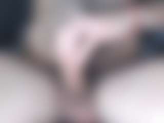 Live cam show with LapijARG - No Drinking on milfzrlive.com