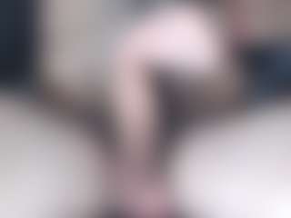 Live cam show with LapijARG - Cock Rating on milfzrlive.com