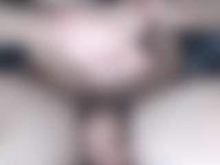 Live cam show with LapijARG - No Smoking on fuklive.com
