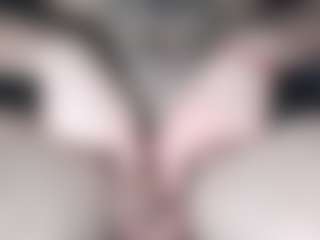 Live cam show with LapijARG - Orgasm on sexylivex.com