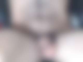 LapijARG's Live Sex Cam Show