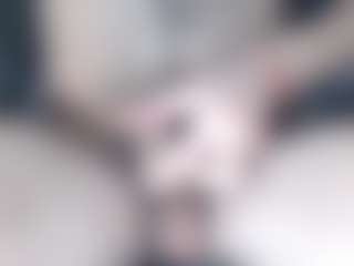 LapijARG's Live Sex Cam Show