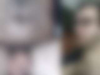 Live cam show with LapijARG - English on infinitiblacc.com
