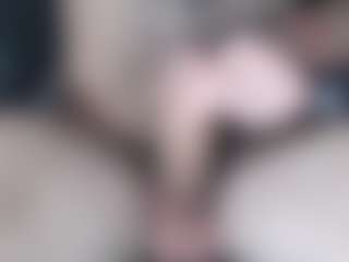 LapijARG's Live Sex Cam Show