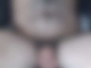 LapijARG's Live Sex Cam Show