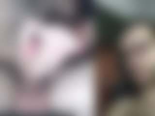 LapijARG's Live Sex Cam Show