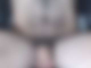 LapijARG's Live Sex Cam Show