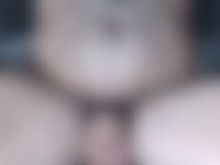 LapijARG's Live Sex Cam Show